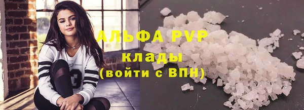 винт Алзамай