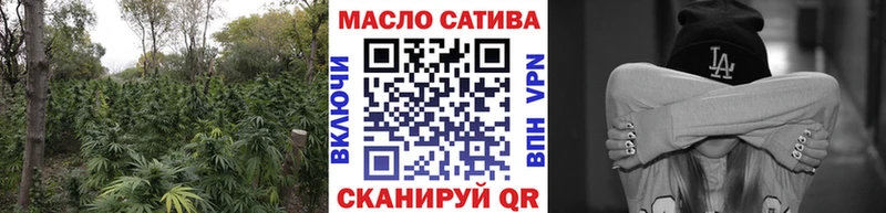 Дистиллят ТГК THC oil  купить наркотик  Челябинск 